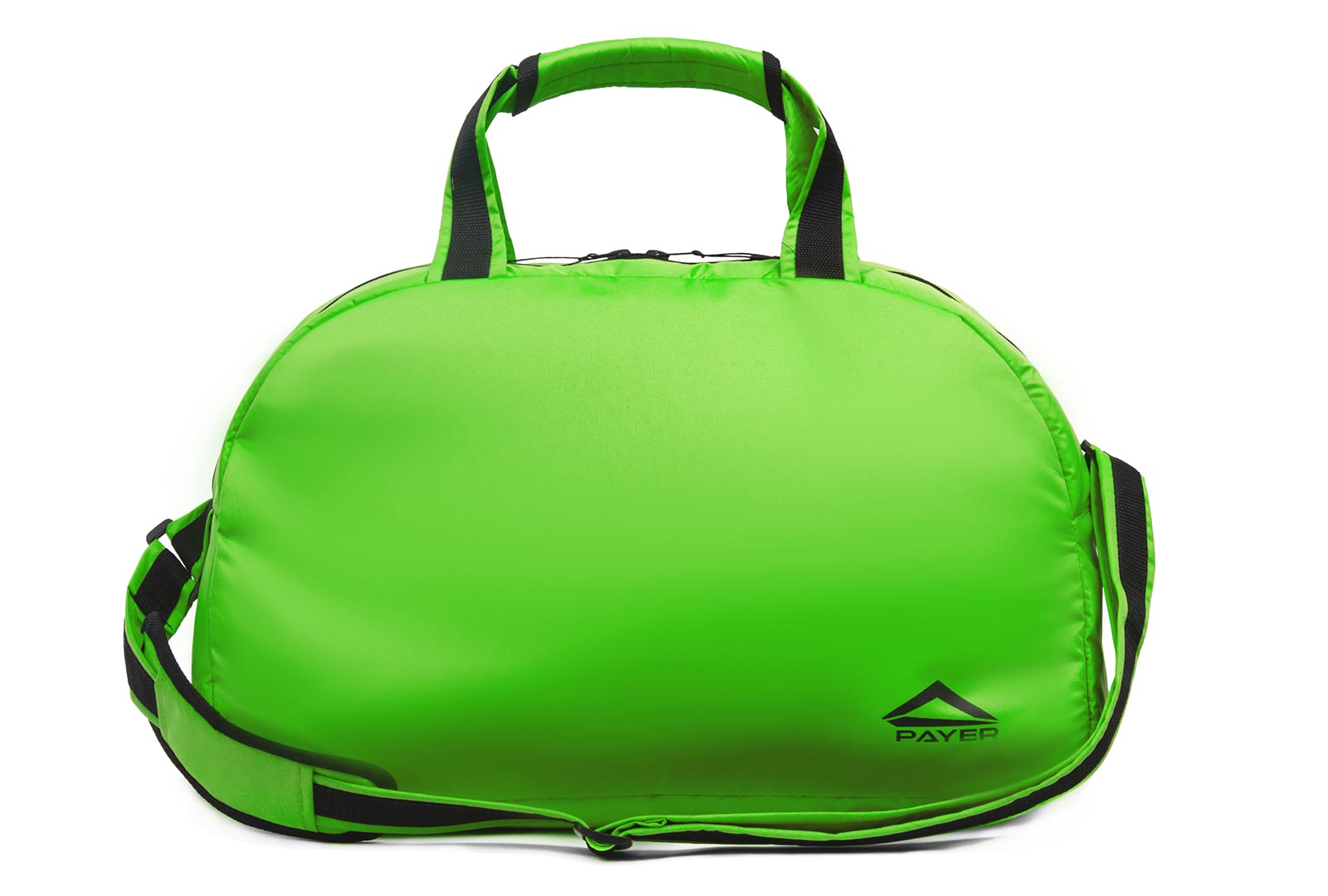 сумка Пайер 