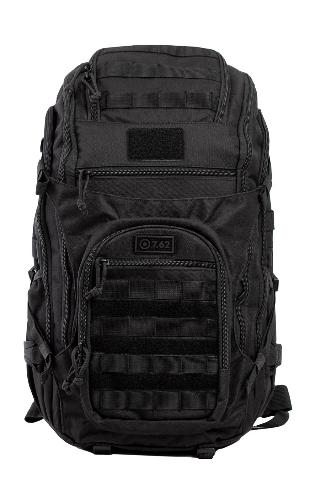 Рюкзак 7.62