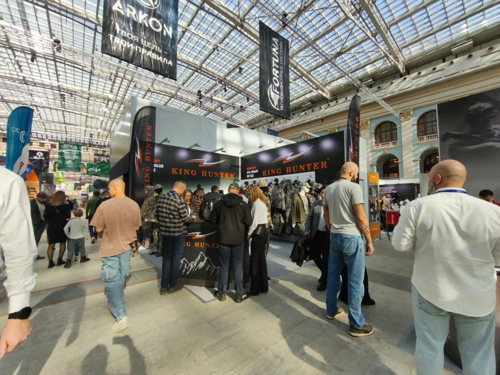 WhatsApp Image 2025-10-06 at 09.31.37.jpeg