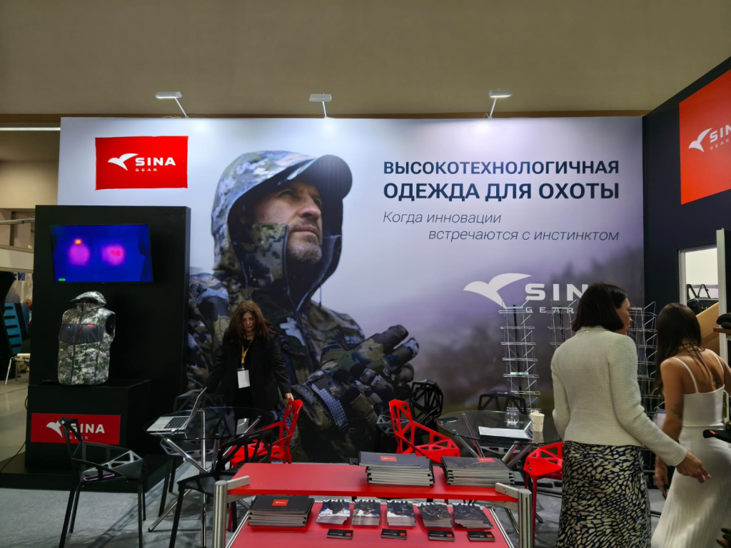 Изображение 8377b9c2.jpg