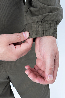 Спецназ костюм ORION Active, т.хаки Спецназ костюм ORION Active, т.хаки