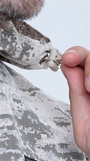 Рысь V2 костюм ORION Active, белая цифра Рысь V2 костюм ORION Active, белая цифра