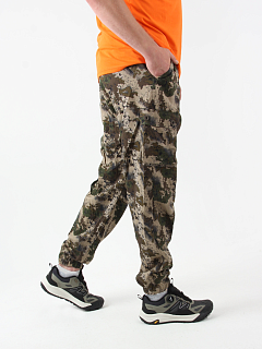 Елань брюки PRIDE, Уральский лес Елань брюки PRIDE, Уральский лес