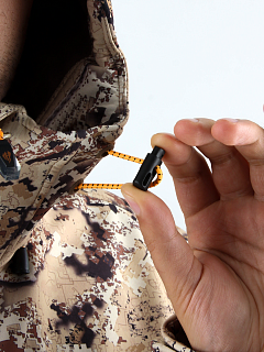 Аргамак куртка для охоты PRIDE, софт-шелл, принт камыш Аргамак куртка для охоты PRIDE, софт-шелл, принт камыш