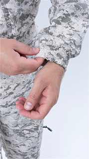 Рысь V2 костюм ORION Active, белая цифра Рысь V2 костюм ORION Active, белая цифра