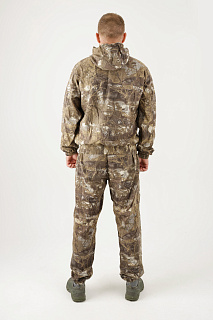 Скаут костюм ORION Active, Вяз Скаут костюм ORION Active, Вяз