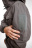 Монолит тактический костюм 7.62, хаки