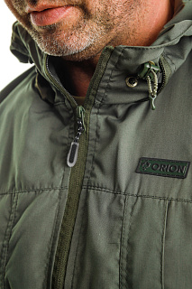Лесовик костюм ORION Active, хаки