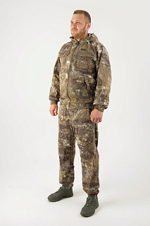 Скаут костюм ORION Active, Вяз Скаут костюм ORION Active, Вяз